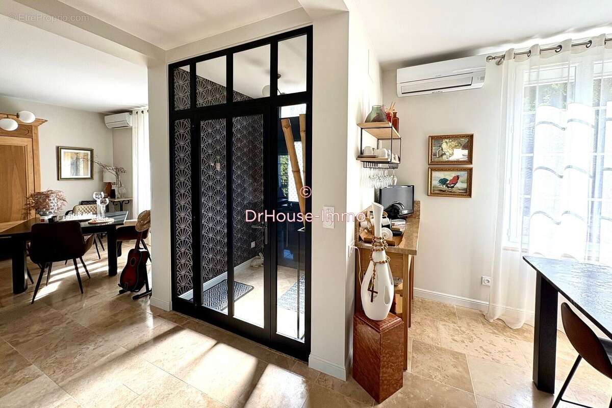 Maison 213 m² à Alairac  - photo 57