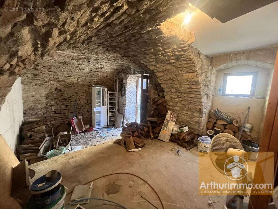 Vente Appartement Campagnac(12560) 66 500ï¿œ - photo 9