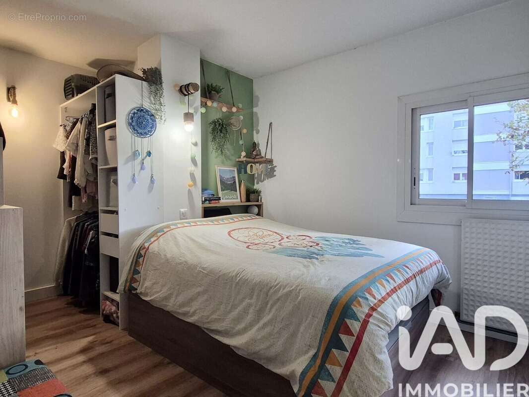 Photo 6 - Appartement à PAU