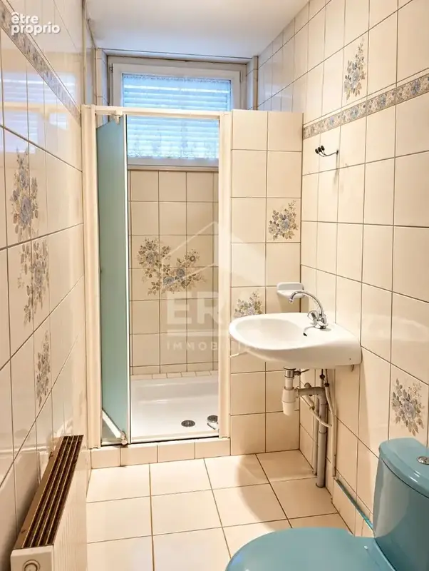 Appartement 67m² à lépanges-sur-vologne - photo 2