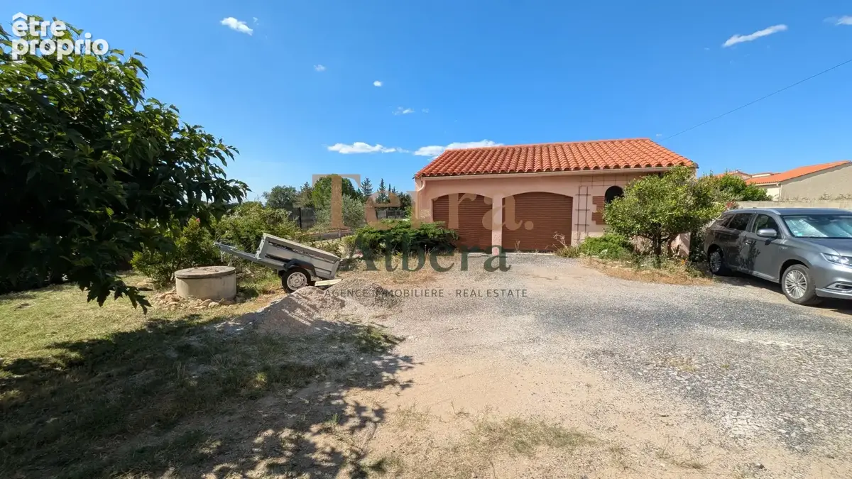 Belle Propriété à SOREDE - photo 10