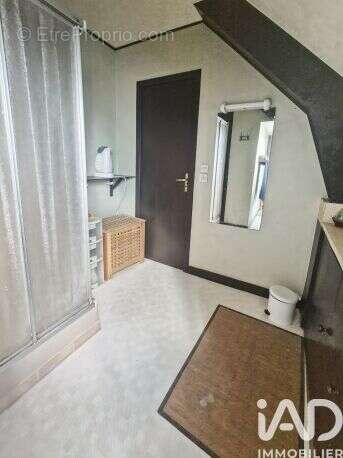 Photo 8 - Maison à CLEGUER