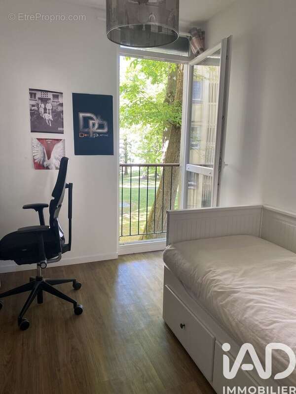 Photo 8 - Appartement à AVON