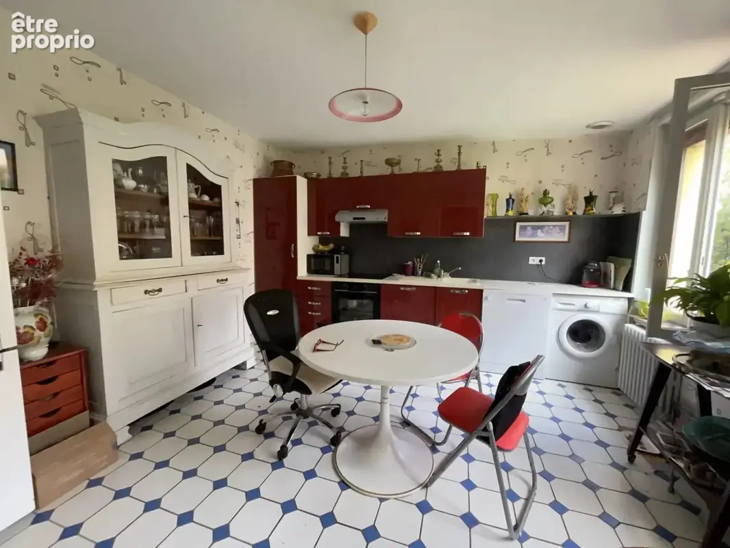 Vente Maison Gournay-en-bray(76220) 149 500ï¿œ - photo 2