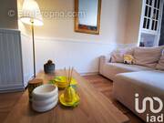 Photo 1 - Appartement à LIVET-ET-GAVET