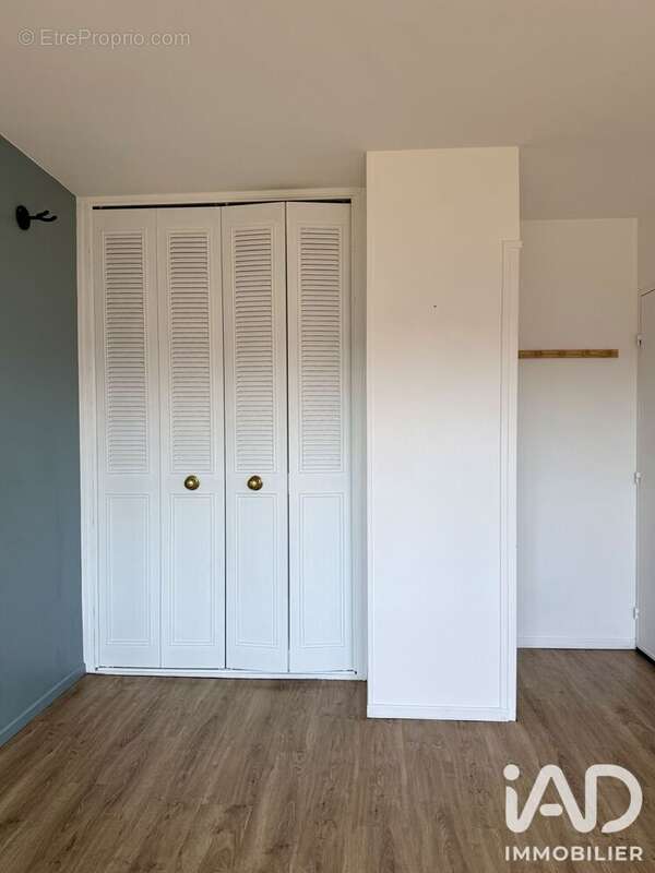Photo 7 - Appartement à VILLERS-SUR-MER