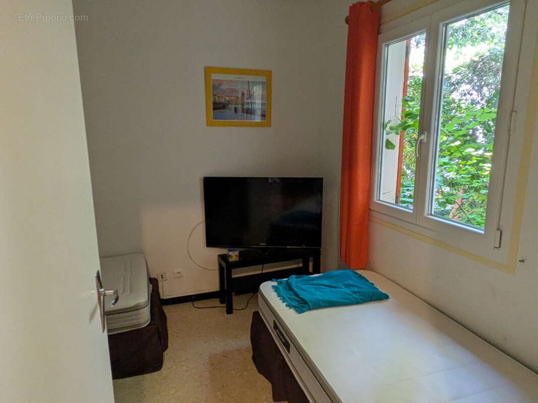 Maison 4 faces a vendre a collioure, proche centre-ville et plages - photo 14