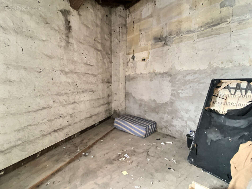Maison 2 pièces - photo 6