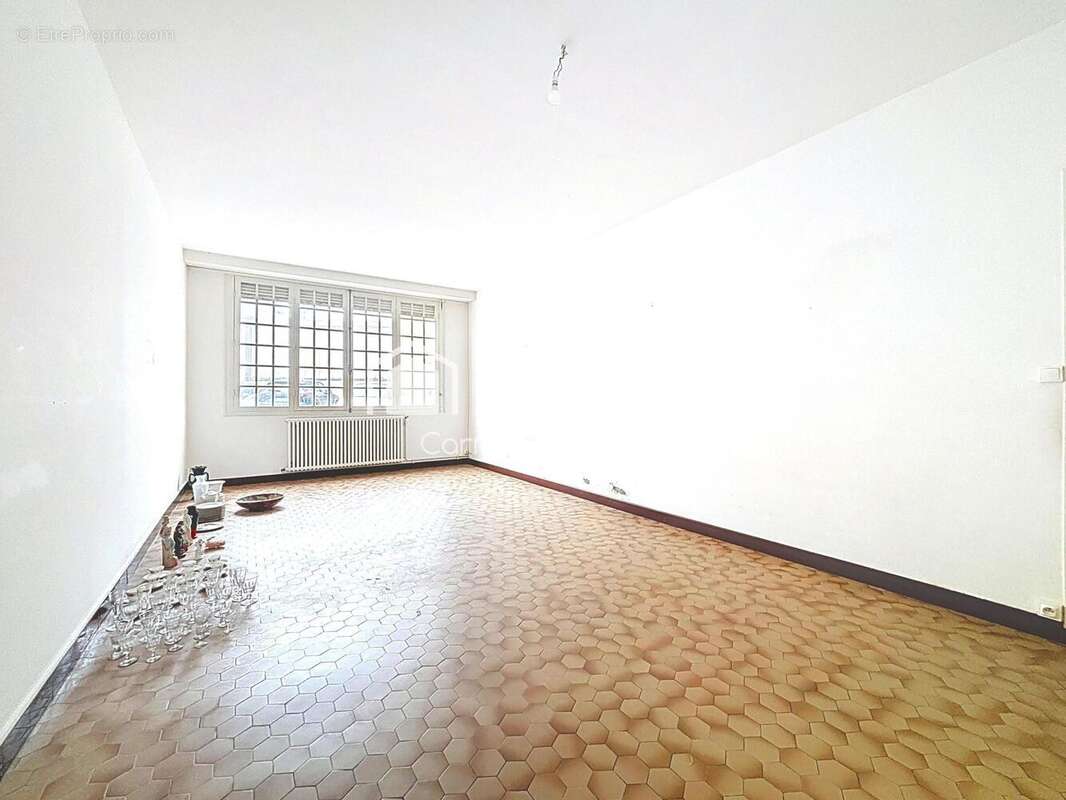 Photo 3 - Maison à CASTILLON-LA-BATAILLE