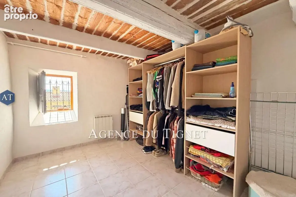vente maison 5 Pièce(s) - photo 16