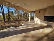 Maison à MERENVIELLE