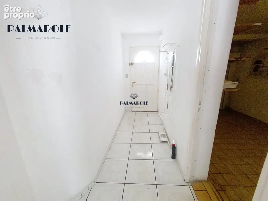 Maison 5 pièces 103 m² à vendre à Perpignan (66000) - photo 6