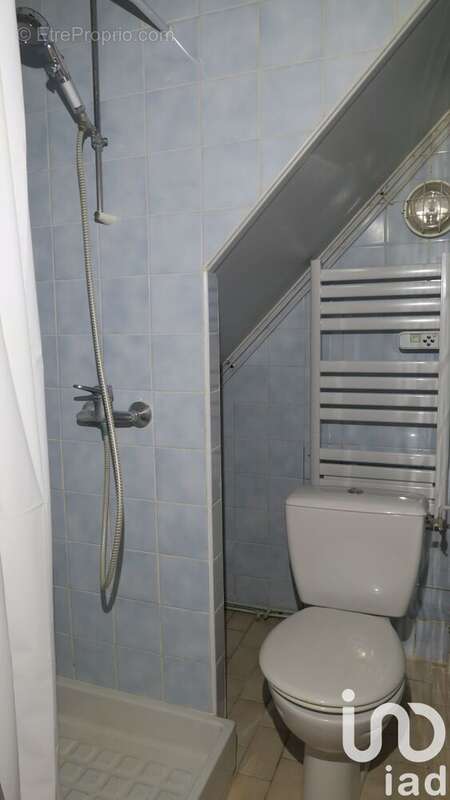 Photo 9 - Maison à SEZANNE