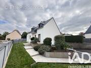 Photo 1 - Maison à BEDEE