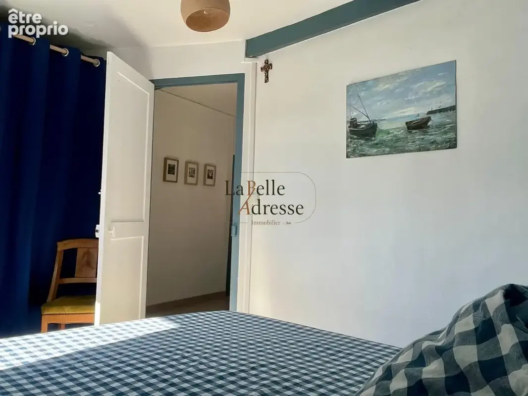 Maison 4 pièces 85 m² à vendre à Mouvaux (59420) - photo 4