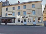 Photo 1 - Appartement à ROUTOT