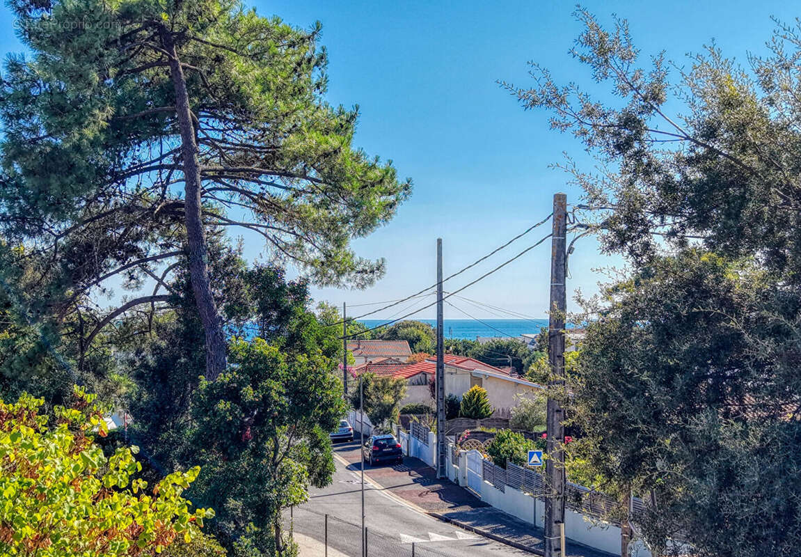 Saint-Palais-sur-Mer - À deux pas de l'océan - photo 4