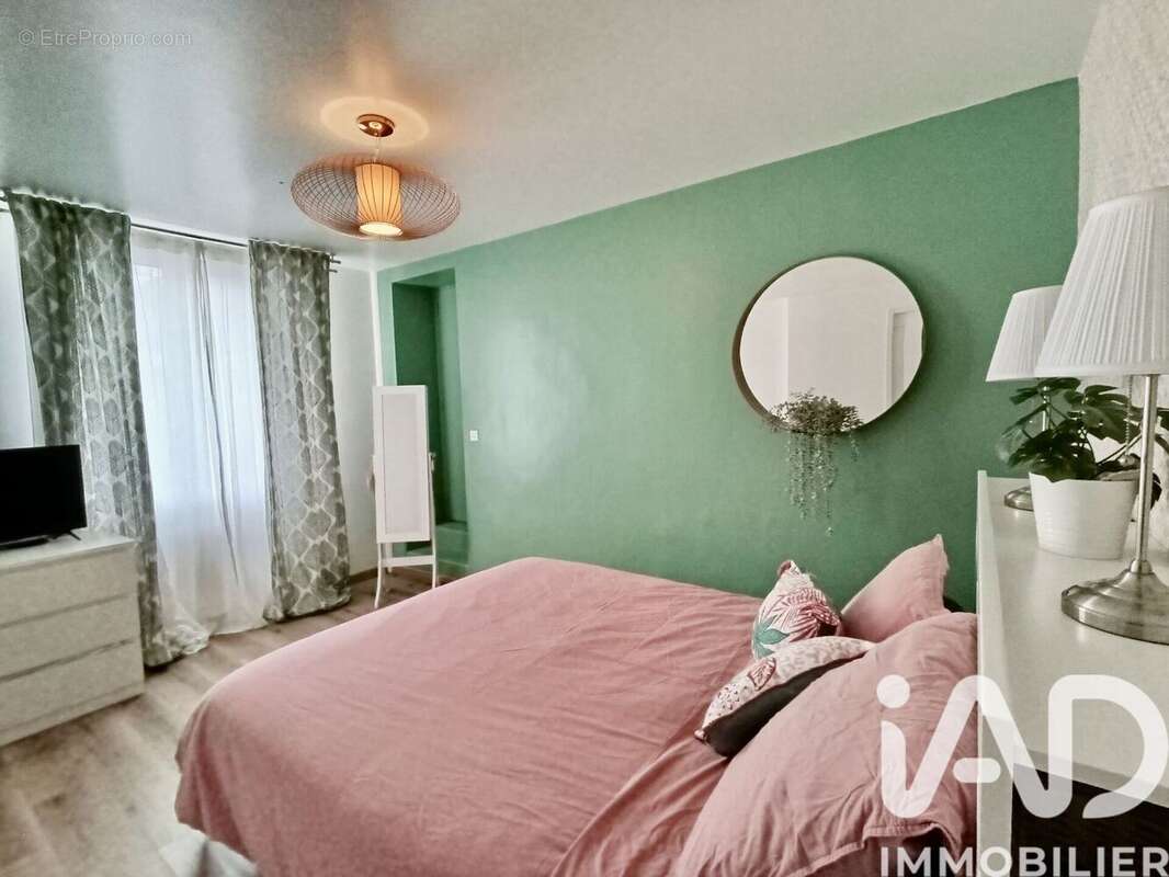 Photo 6 - Maison à LOUVIERS