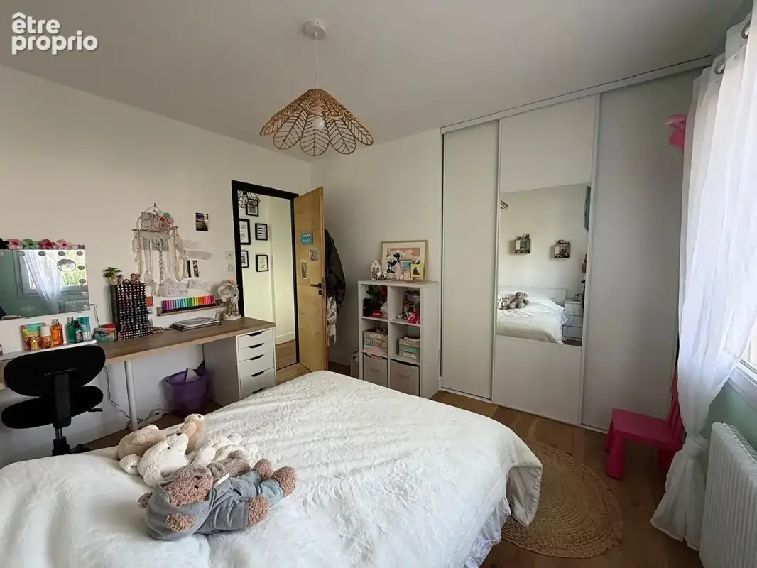 Coup de coeur à angoulins - photo 10
