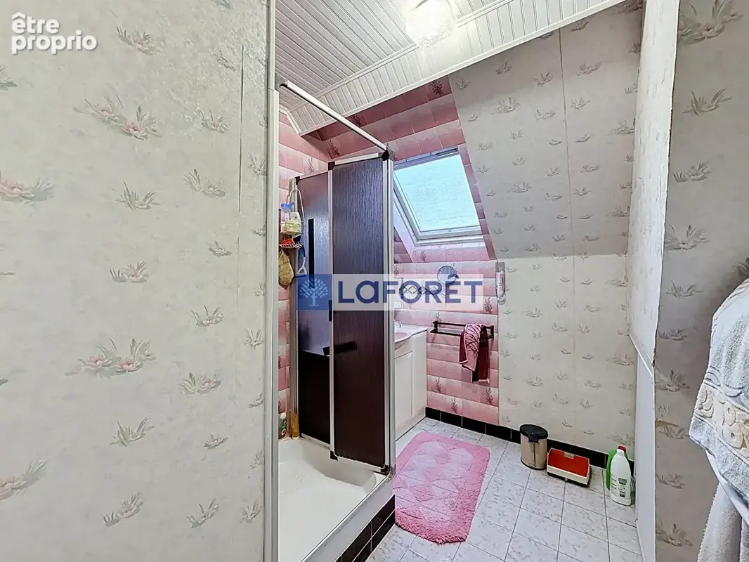 Maison 6 pièces 140 m² à vendre à Maurepas (78310) - photo 13