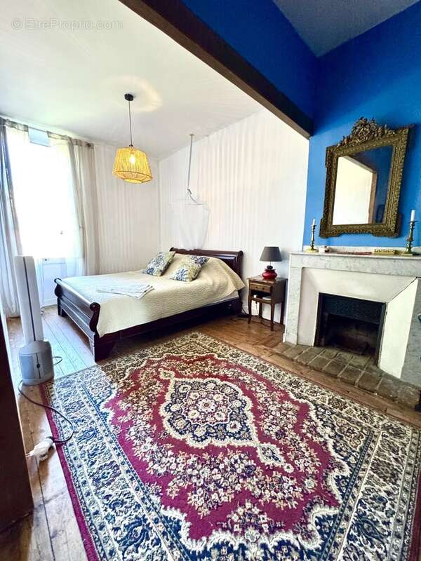 Maison à CARCASSONNE