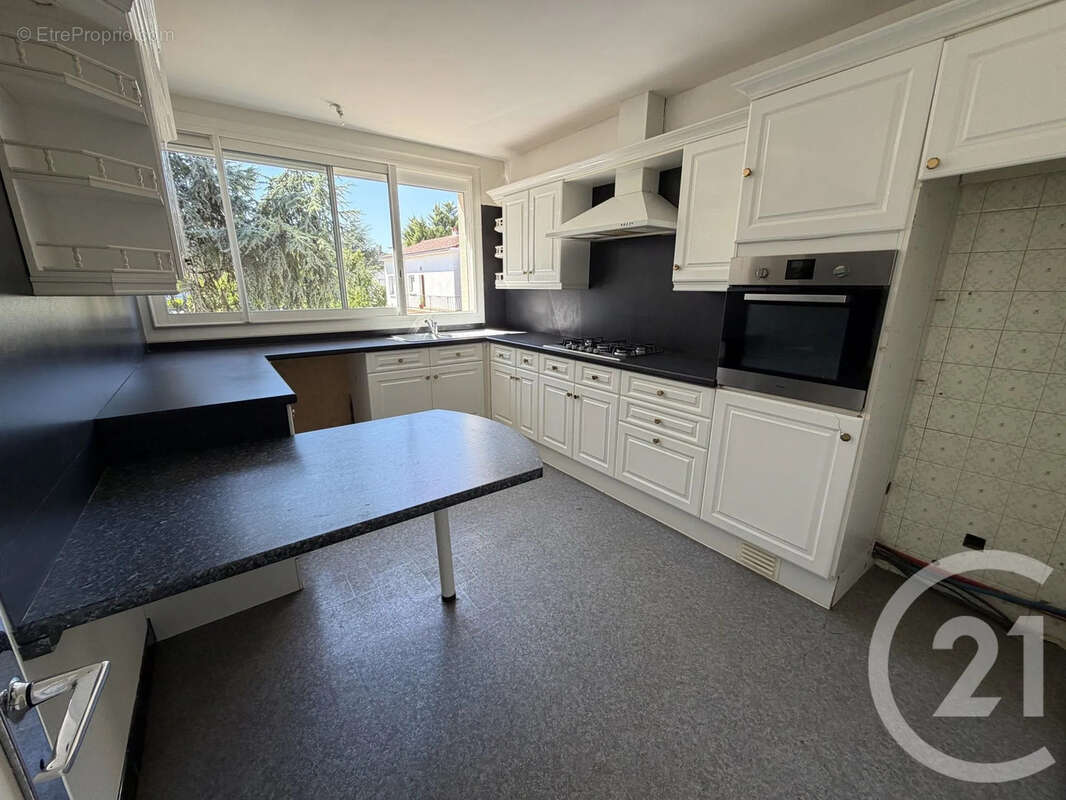 Maison 229 m² à Ramonville-Saint-Agne  - photo 7