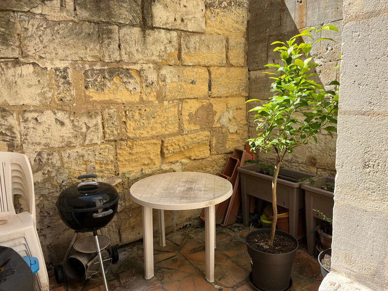 Maison à ARVEYRES