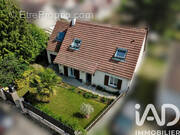 Photo 1 - Maison à COURDIMANCHE