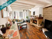 Photo 1 - Maison à HUISSEAU-SUR-MAUVES
