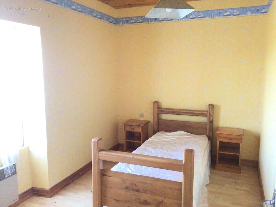 Photo 9 - Maison à SOUMENSAC