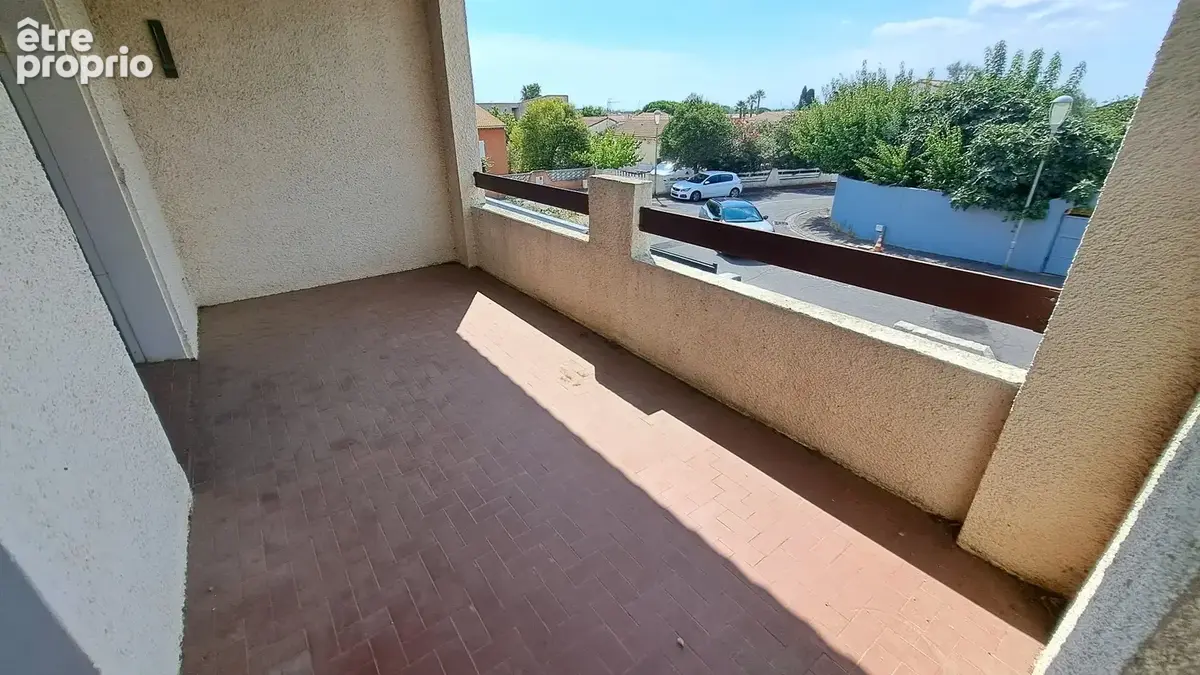 Maison 129 m² à Agde  - photo 29