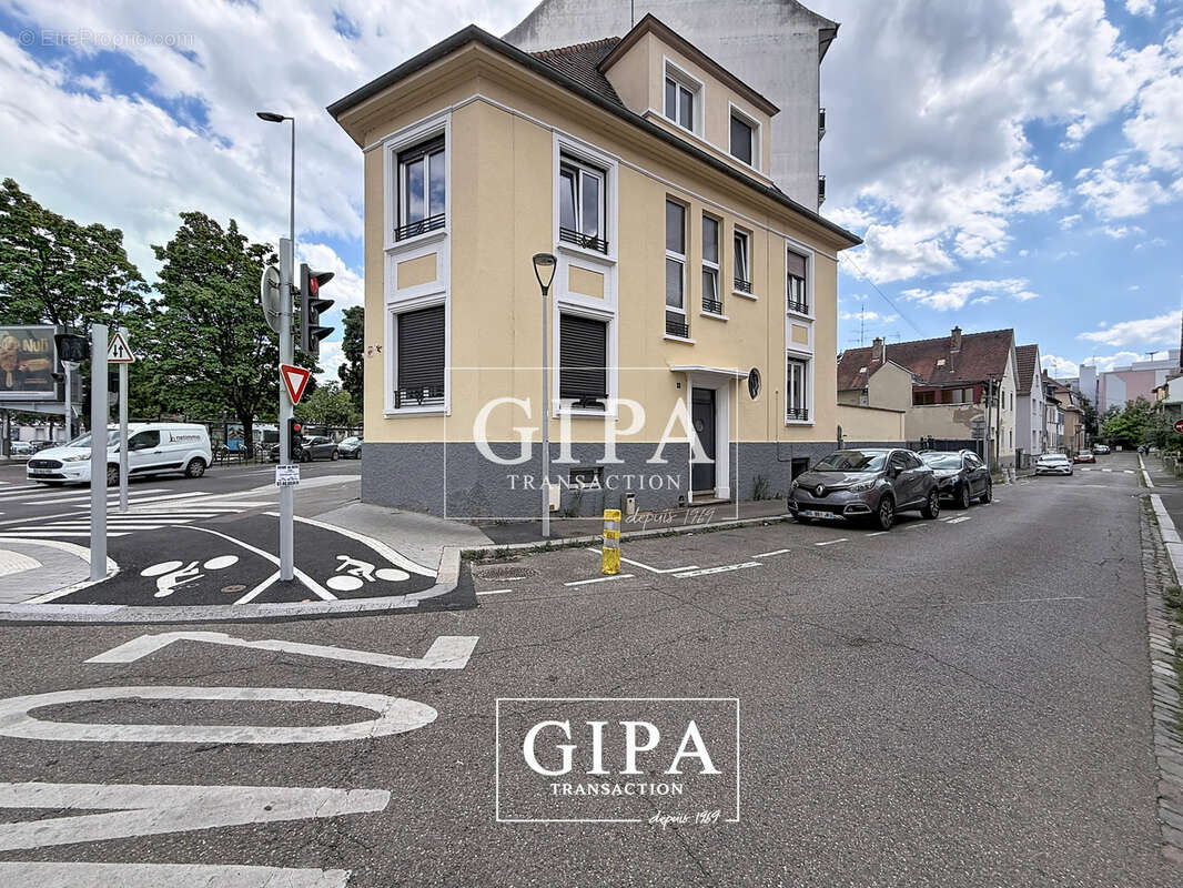 Investissement tranquilité ! - photo 2