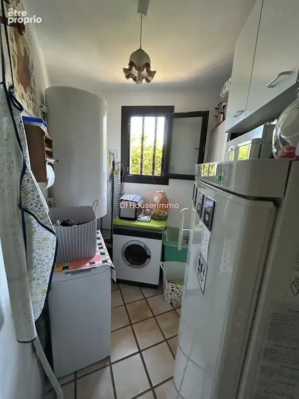 Maison 6 pièces 170 m² à vendre à Villelongue-De-La-Salanque (66410) - photo 25