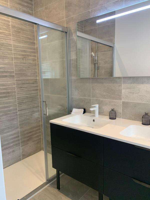 Maison à CALUIRE-ET-CUIRE