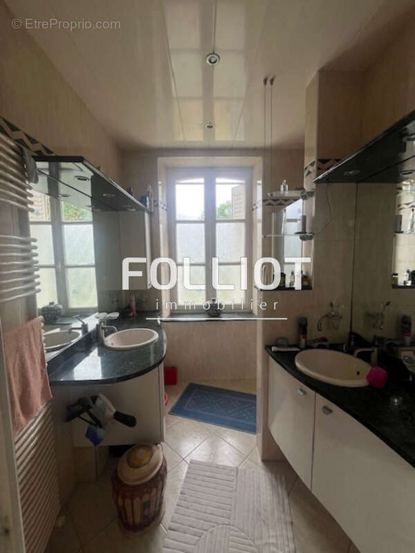 Commerce à LE BENY-BOCAGE