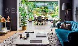 Appartement à VALLAURIS