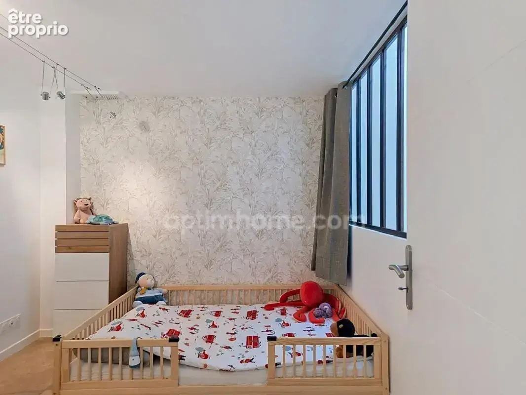 Villa contemporaine t5 ollioules (83) - photo 10