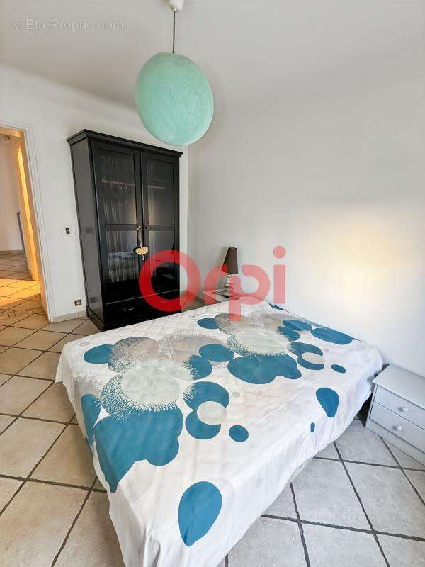 Maison à MEYRARGUES