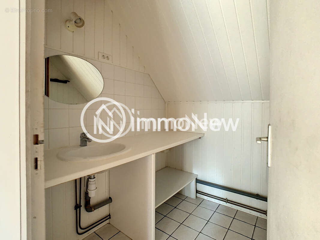 propriété de charme /Le Val Saint Père/ 6 Logements, 3.5 hectares - photo 12