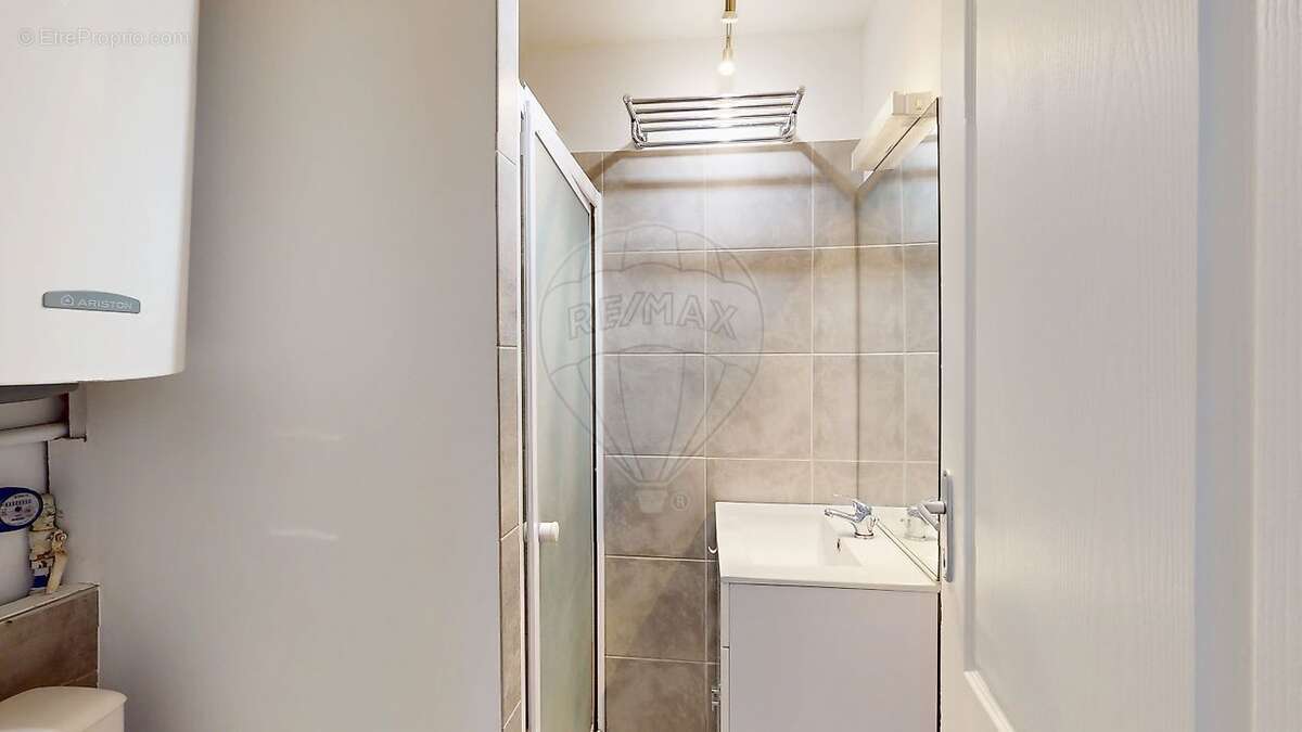 Appartement à ORLEANS