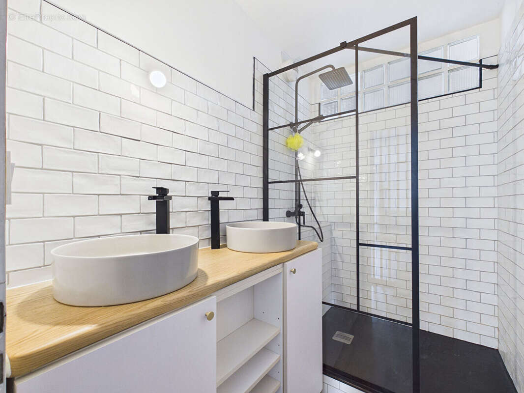 Appartement à VALENCE