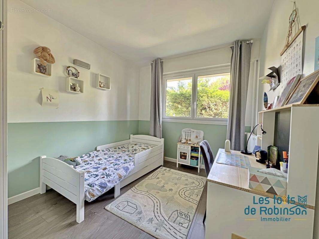Appartement à vendre Rueil-Malmaison - photo 13