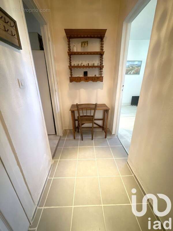 Photo 7 - Maison à FREJUS