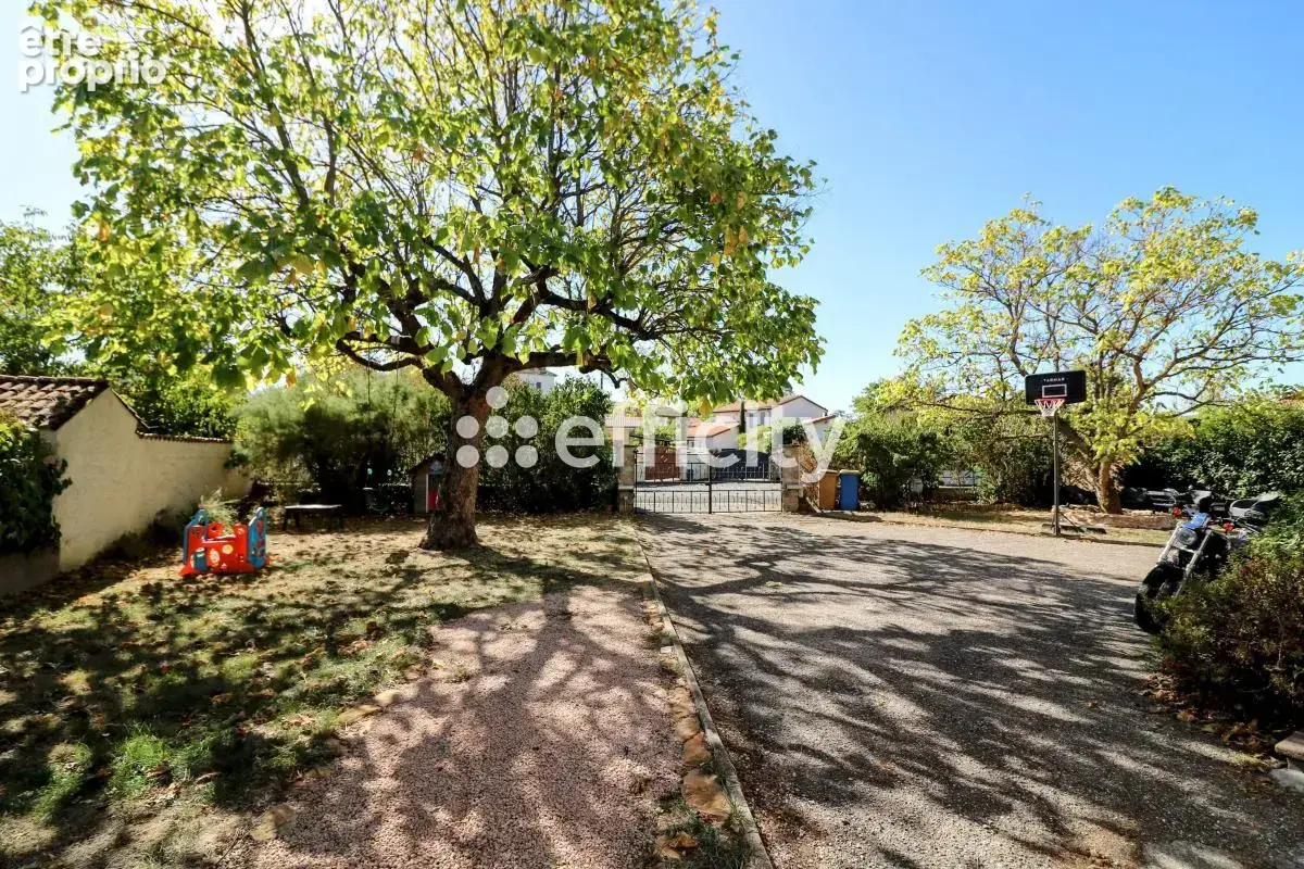 Maison 7 pièces 155 m² à vendre à Chazay-D'azergues (69380) - photo 17