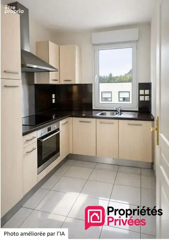 Proprietes privees cote d'opale vous propose : - photo 3