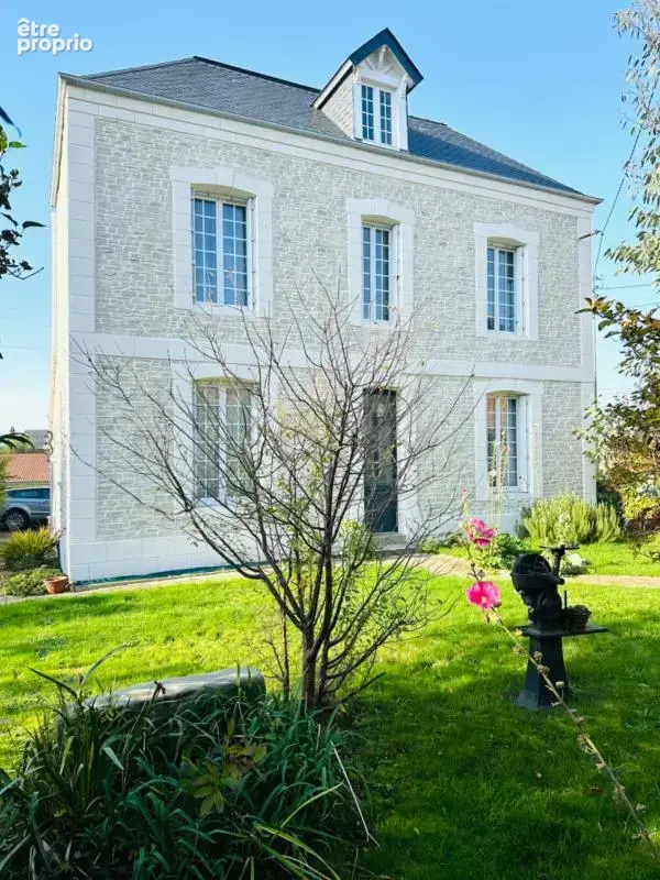Coup de coeur assuré! - photo 22