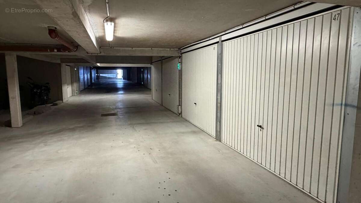 Appartement à LOUDEAC