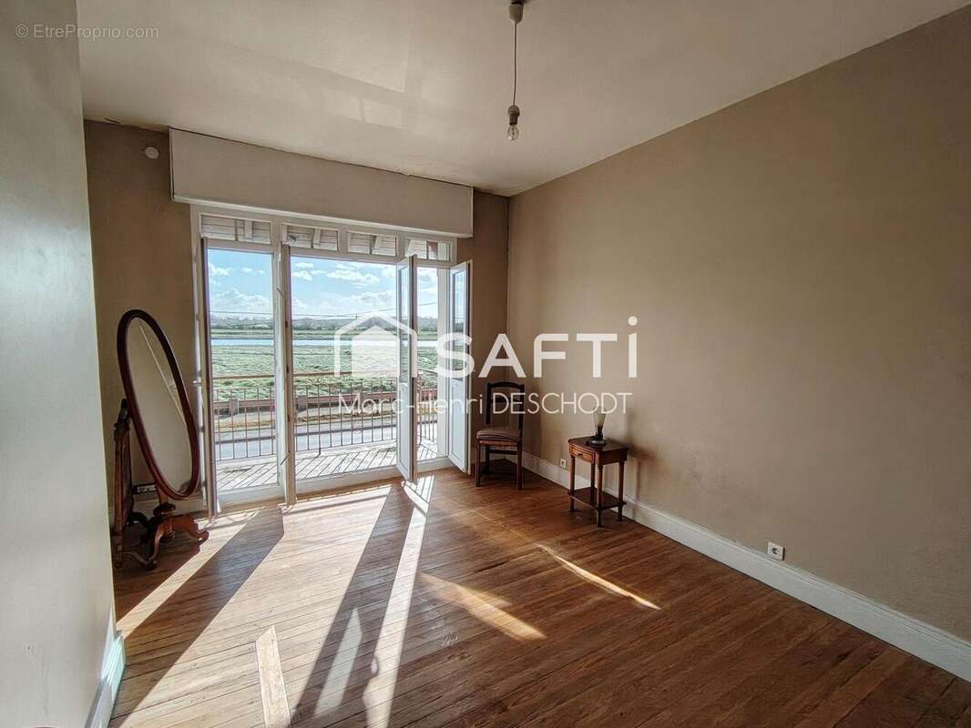 Photo 7 - Maison à ETAPLES