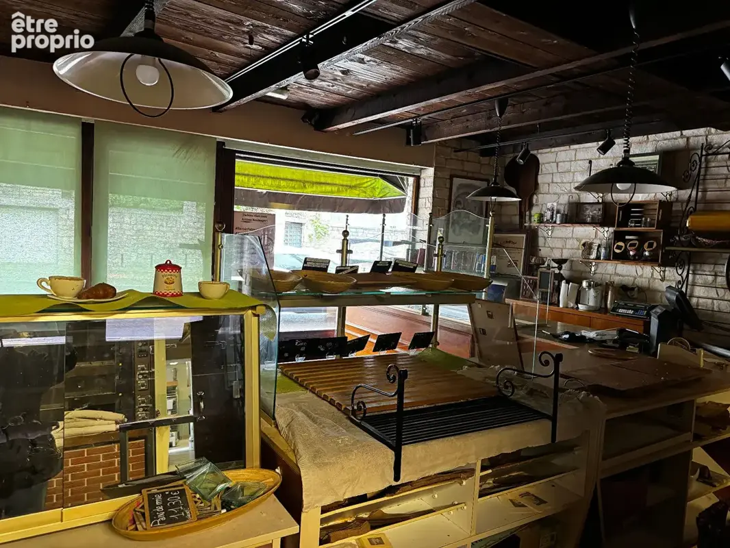 Immeuble Dijon - photo 7