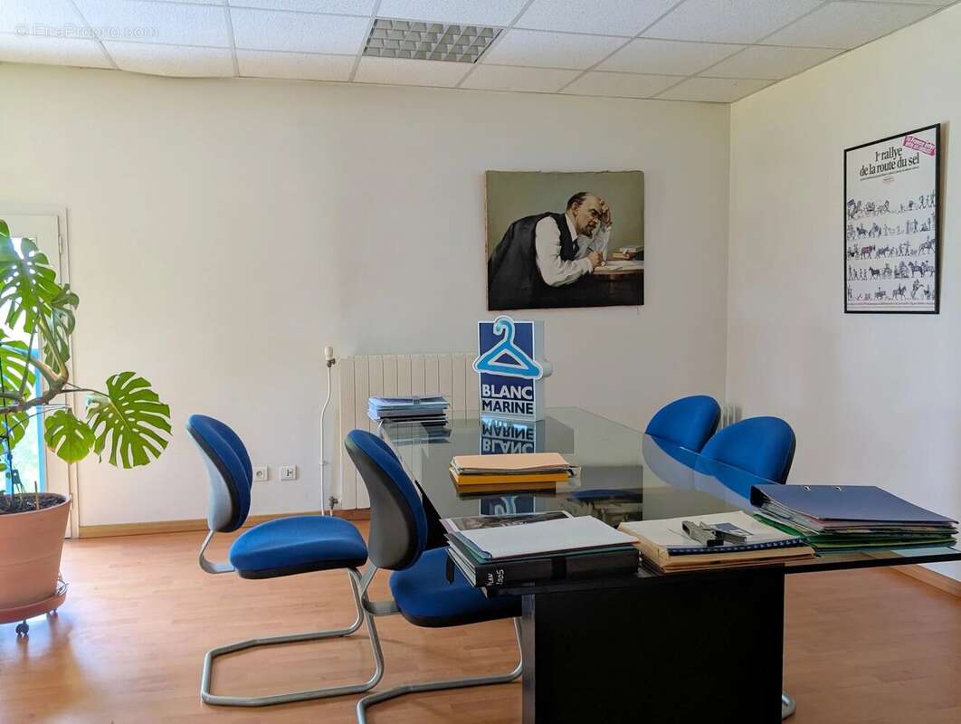 Maison à SAINT-SEVER-DE-RUSTAN